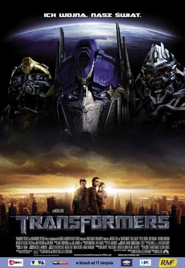Transformers 2007 LEK PL.avi - Transformers.jpg