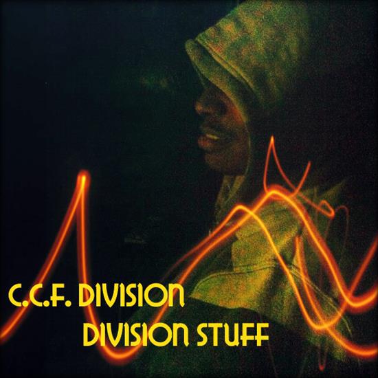 C.C.F._Division-Division_Stuff_Wuki-2014-WTCF - 00-c.c.f._division-division_stuff_wuki-2014-cover-wtcf.jpg