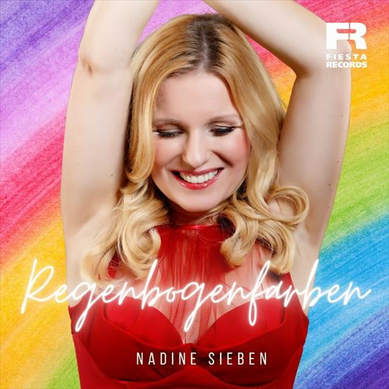 Covers - 12.Nadine Sieben - Regenbogenfarben.jpg