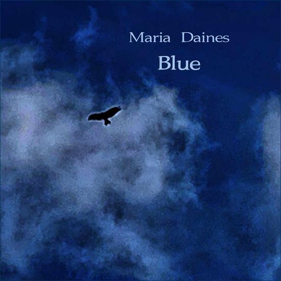optra - Maria Daines - Blue 2023.jpeg