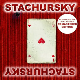 Stachursky - 1 2000 - c.jpg