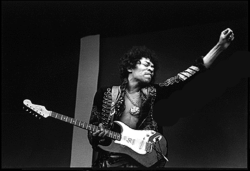 Various misc images - Hendrix_Jimi_4078-32.gif