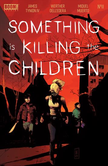 Something is Killing the Children - Something is Killing the Children 011 2020 digital Son of Ultron-Empire.jpg