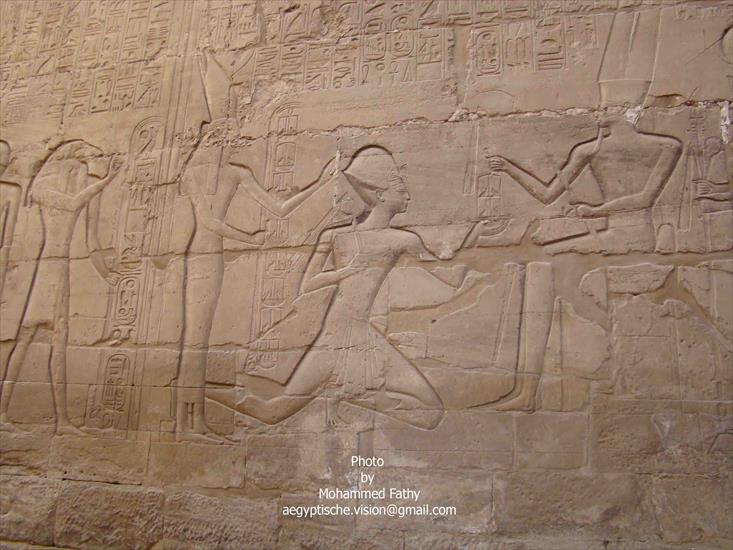 Świątynia w Karnaku - Świątynia w Karnaku 154.jpg