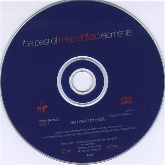 Mike Oldfield - The Best Of Mike Oldfield Elements 1993 - Mike_Oldfield_Elements-cd.jpg