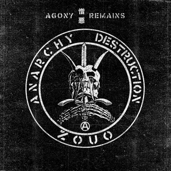 2021Zouo - Agony Zo Remains - AlbumArt.jpg