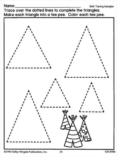 figury geometryczne - 070.jpg