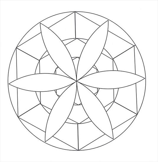 Mandale - mandala1.jpg