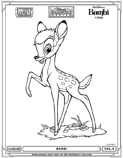 Bambi - 01.gif