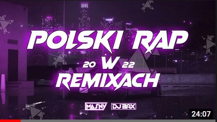 nowe okładki 1 - rap - kwiecien 2022 -  dj masny bax.jpg