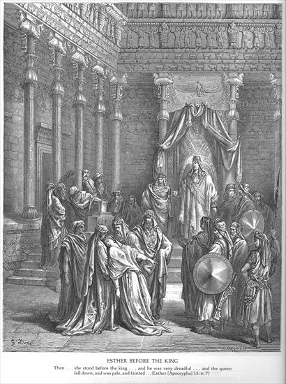 Stary i Nowy Testament - Ryciny - OT-144 Esther Before the King.jpg