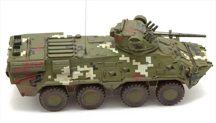 BTR 3E - ukrainsko-belgijski-transporter-btr-3e 72175_krestinin_7.jpg