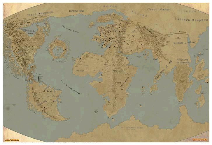 Mapy do Warhammera - worldmap.jpg