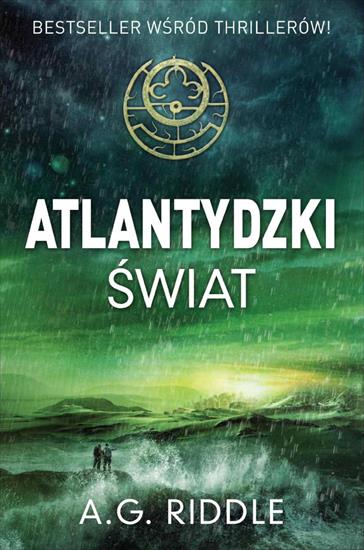 Atlantydzki Swiat 10110 - cover.jpg