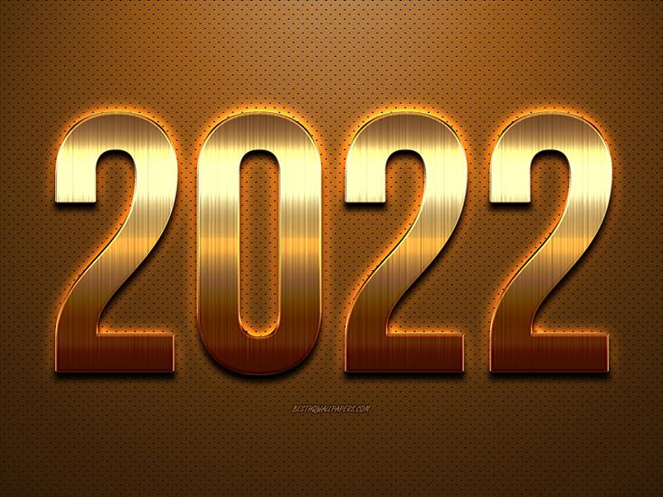 K.--- ul. Opolska 23a WALCE XXX 2023 - 2022 Rok PROJEKTY i BUDOWA 07.jpg