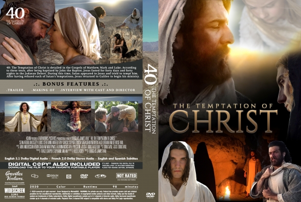 40 The Temptation of Christ - 40 The Temptation of Christ.jpg