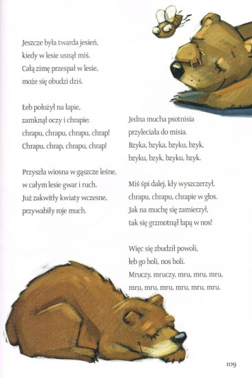 piosenki dla dzieci na cały rok - niedźwiedź śpi 2.jpg