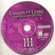 Mix - Westwood Lands of Lore Guardians of Destiny - CD 3_thumb.jpg