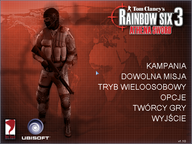 Tom Clancys Rainbow Six 3 Złota Edycja - RavenShield 2012-06-17 20-16-55-85.bmp