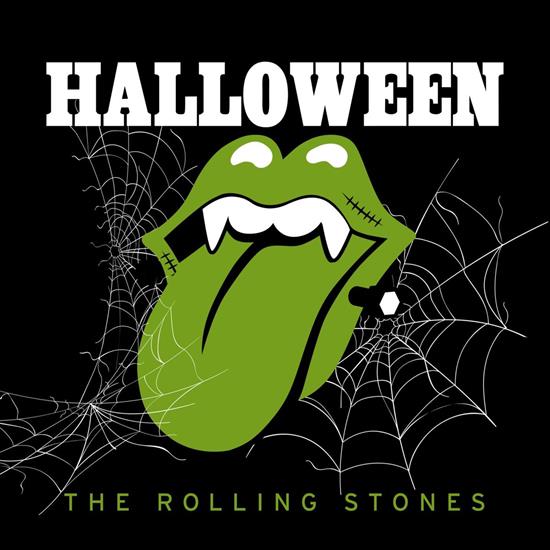 The Rolling Stones - Halloween 2020 EP - front.jpg