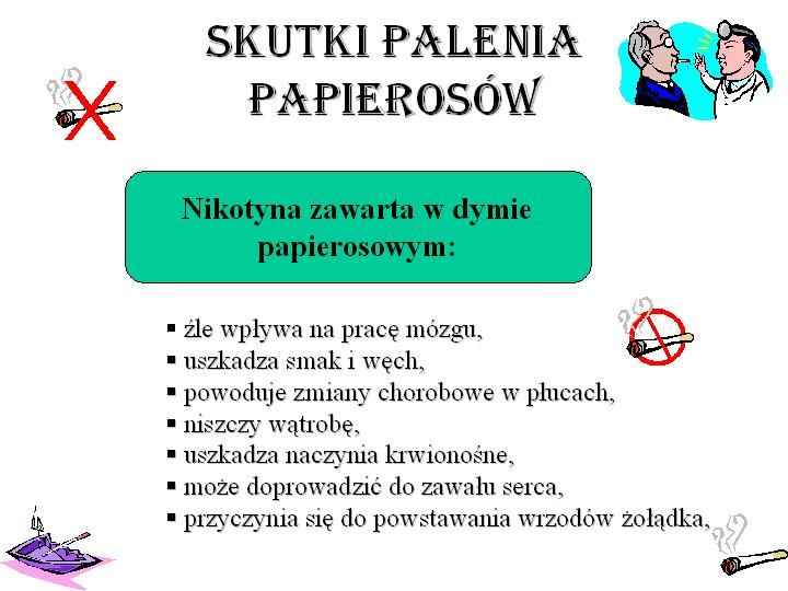 środowisko1 - Papierosy.jpg