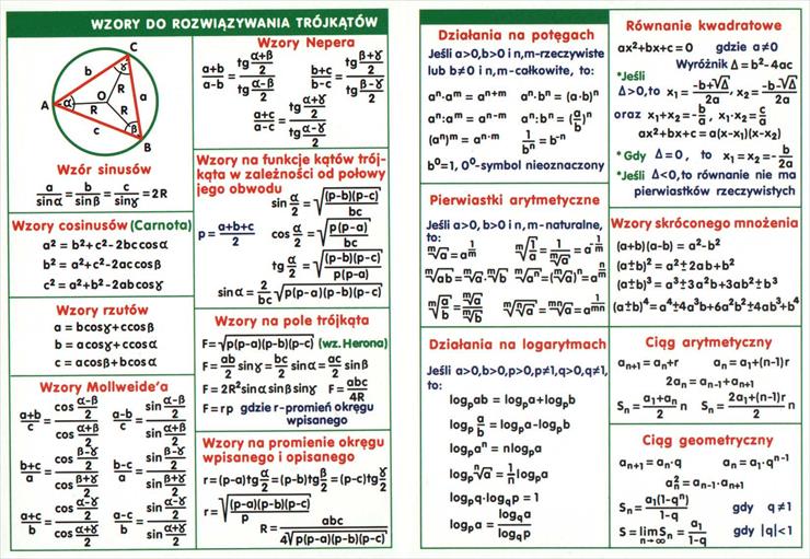 Matematyka - WZORY 12.jpg