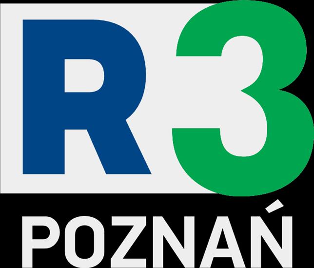 logotypy oddziałów R3 - Fakepzdz-r3-2013-poznan.png