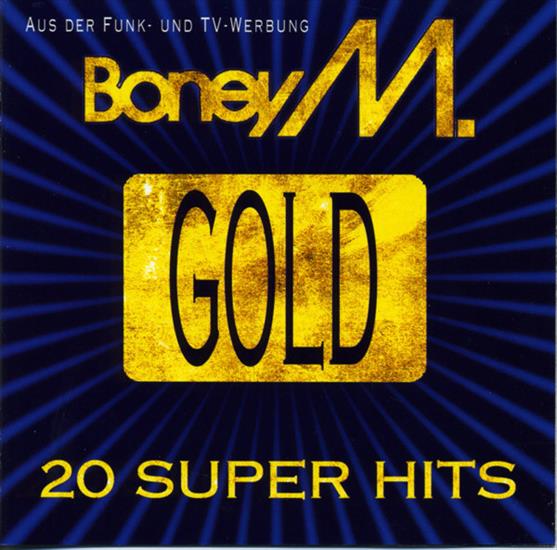 Boney M - Gold 20 Super Hits HQ 320kbps - folder.jpg