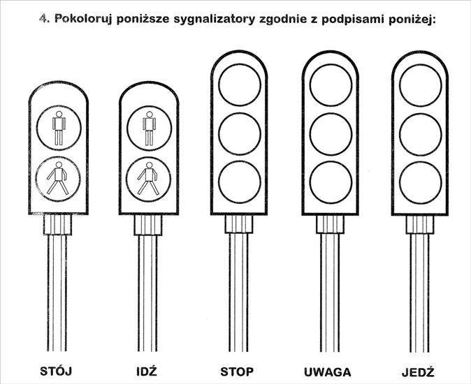 bezpieczeństwo - Karta edukacyjna73.jpg