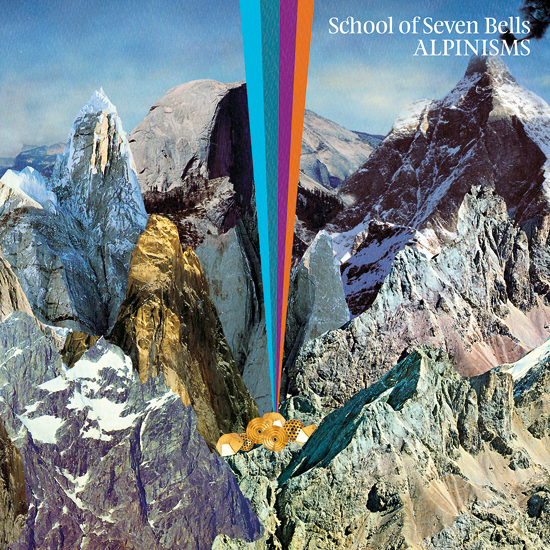 2008 - Alpinisms - alpinisms-cover.jpg