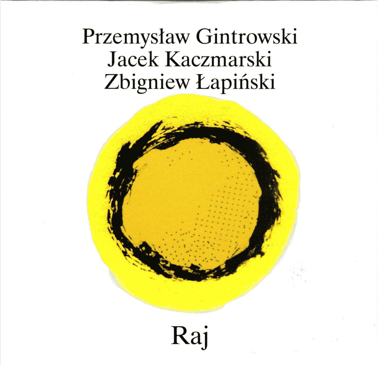 Okładki do płyt JACEK KACZMARSKI - 02-1980-Raj.jpg