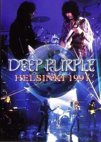 DEEP PURPLE - 404291140_6877532102367873_7253034960712449999_n.jpg