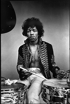 Various misc images - Hendrix_Jimi_4074-28A.gif