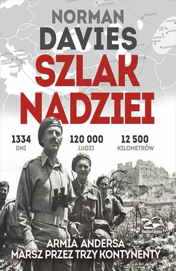 ebooki historyczne i dokumentalne 123 - cover27.jpg