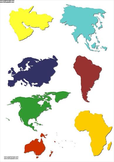 Inne narody - continenten.jpg