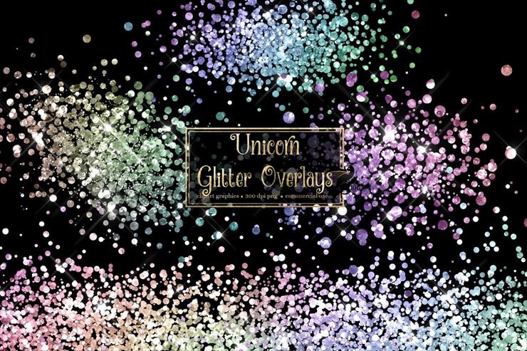 Decor - Unicorn-Glitter-Overlays-5904145.jpg