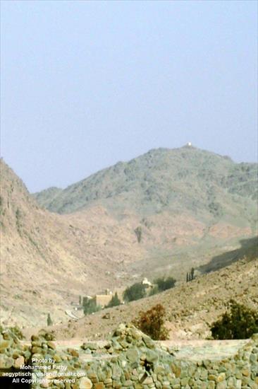 Sinai - Synaj 75.jpg