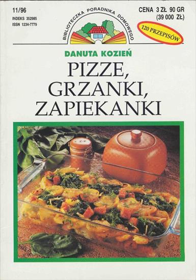 Pizze Grzanki Zapiekanki - 01.1.jpg