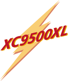 fit - xc9500xl_logo.gif