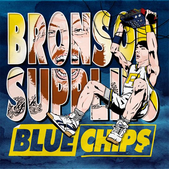 20121. Action Bronson  Party Supplies - Blue Chips - 00 AB_Blue_Chips.jpg