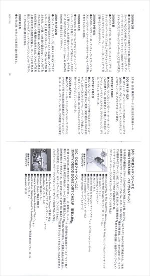 Covers - Japan_Book_Page-16.jpg
