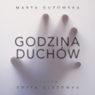 Guzowska Marta - Godzina duchów sezon 1 A - cover.jpg