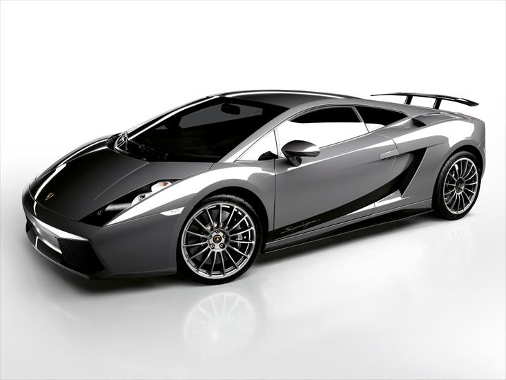 Lamborghini - Lamborghini-Gallardo-Superleggera-001.jpg