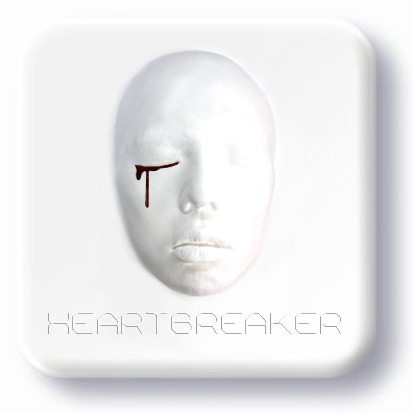 Heartbreaker - cover.jpg