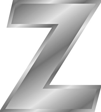 silver - silver_letter_Z.png