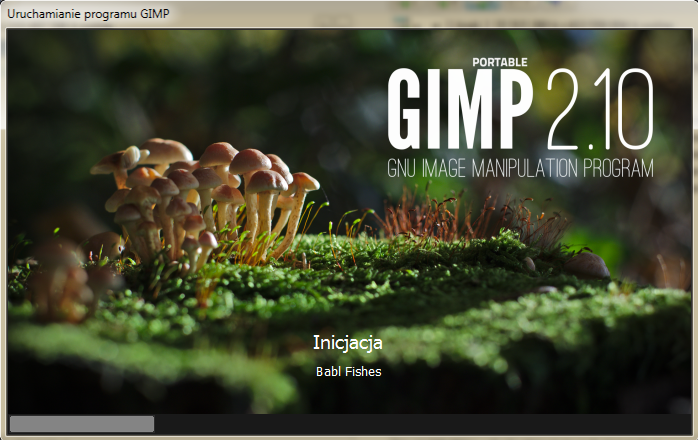 Portable GIMP 2.10.22 PL - Gimp PL.png