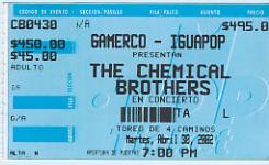 tickets chomikuj - mexico_2002_ticket.jpg