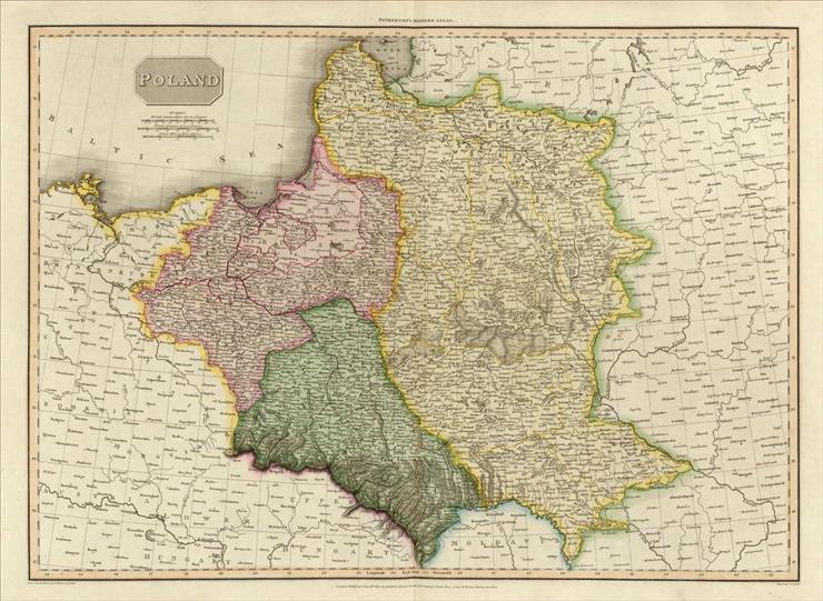 Mapy Ziem Polskich - 0732021.jpg