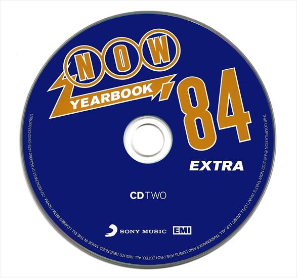 04 - Now Yearbook 84 Extra - cd2.jpg
