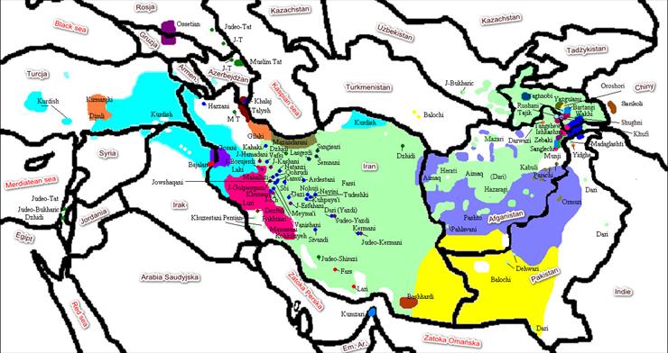 Mapy i wykresy - języki  irańskie.jpg